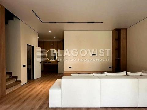 будинок за адресою Завальна вул.