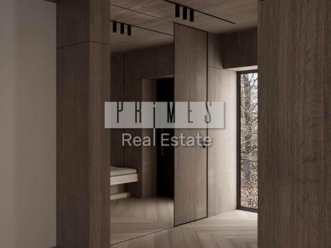 будинок за адресою с. Плюти, Плютовська вул., 17