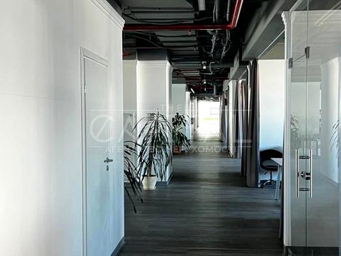 комерційна за адресою Степана Бандери просп. (Московський), 16-Д