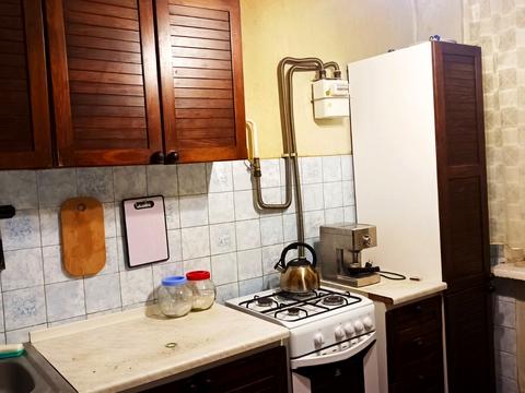 квартира за адресою Празька вул., 32