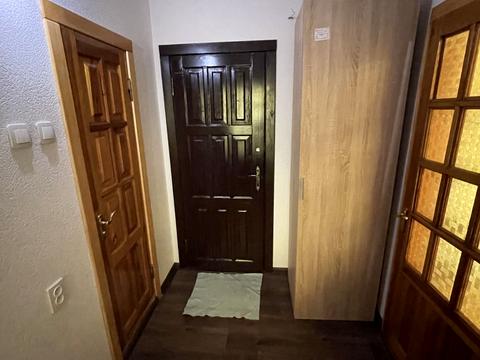 квартира за адресою Наталії Ужвій вул., 5
