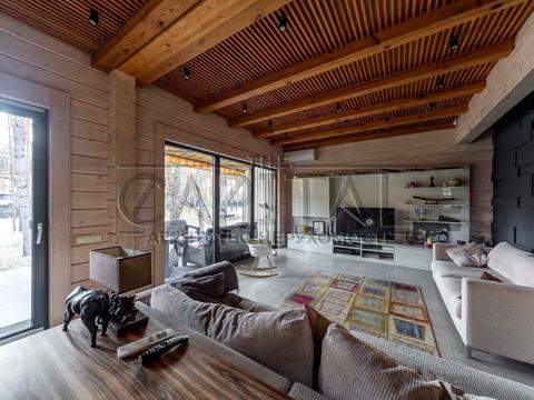 дом по адресу Шевченко ул.