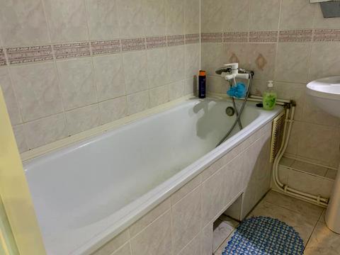 квартира по адресу Троицкая ул. (Кирова), 224