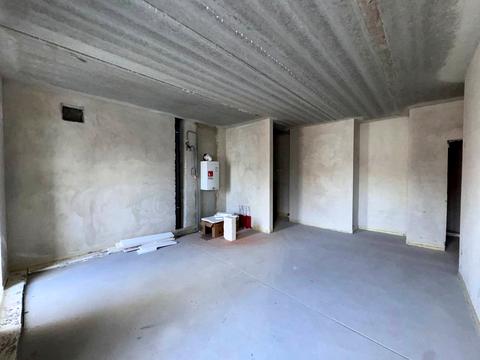 квартира по адресу Тараса Шевченка ул., 24
