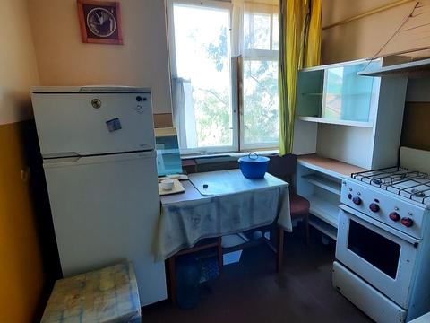 квартира за адресою Петра Дорошенка вул., 31
