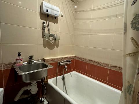 квартира за адресою Івана Каркача бульв., 73