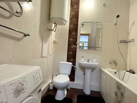 квартира по адресу Воскресенская ул., 12-В