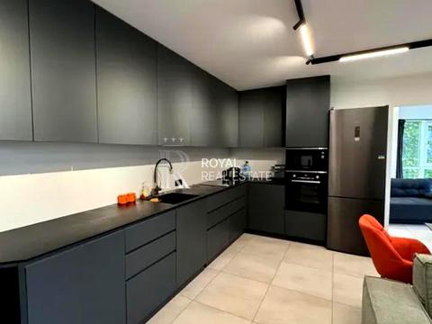 квартира за адресою Глибочицька вул., 73-79