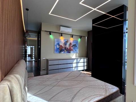 квартира за адресою Мирна вул., 2/1