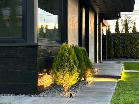 дом по адресу Іванковичі