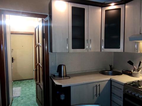 квартира за адресою Новомостицька вул., 4