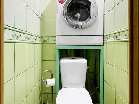 квартира по адресу Симона Петлюры ул. (Черняховського), 13
