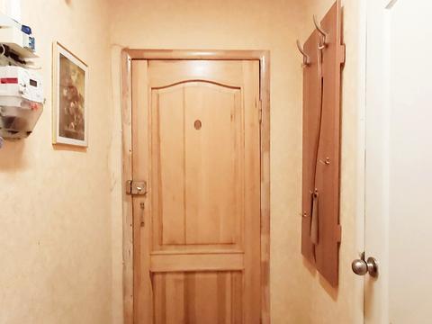 квартира за адресою Корнія Речмидила вул. (Ногіна), 18