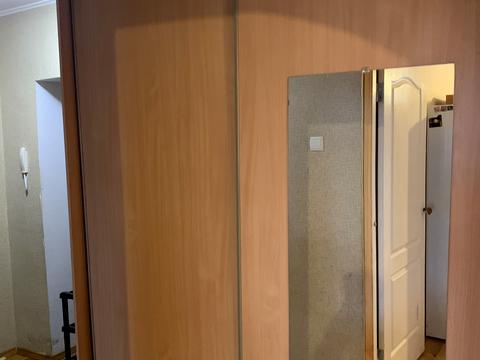 квартира по адресу Заливная ул., 39