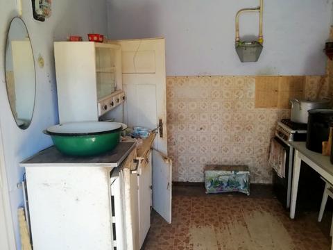 будинок за адресою Павлика, 12
