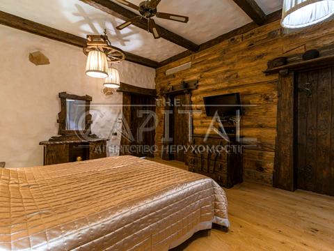 дом по адресу Травнева