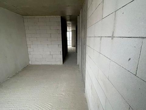 квартира по адресу Высочана ул., 18