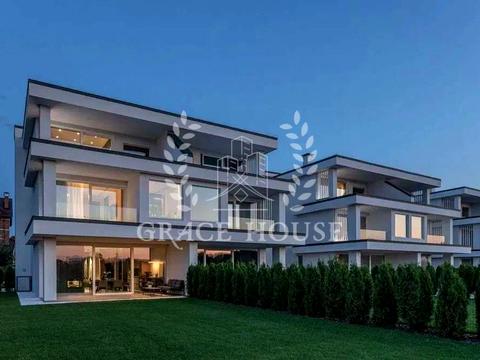 будинок за адресою Передова вул.