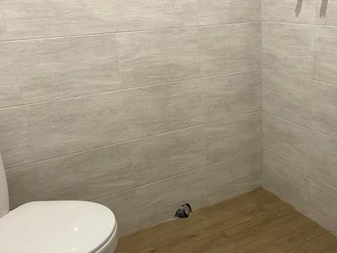 квартира по адресу Нова Виноградна ул., 2
