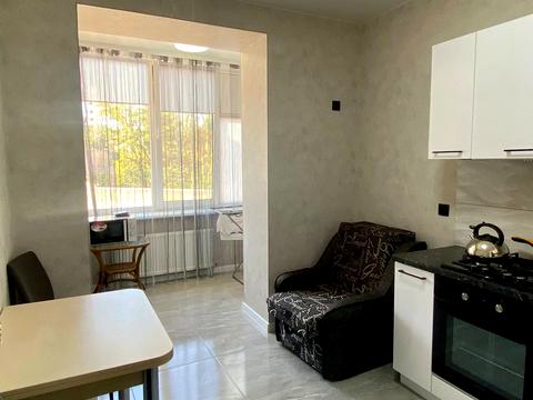 квартира за адресою Михайла Грушевського вул., 39/3 к5