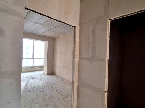 квартира по адресу Княгинин ул., 44