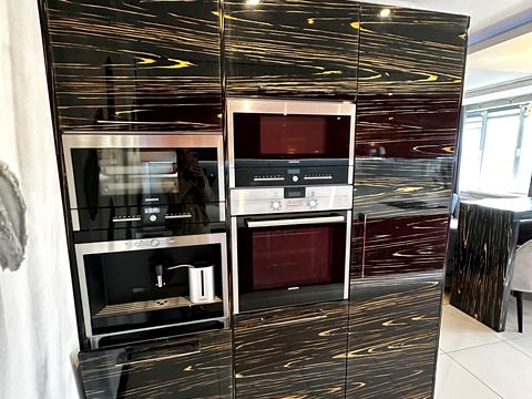 квартира за адресою Йорданська вул. (Лайоша Гавро), 1