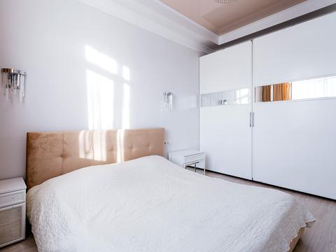 будинок за адресою Садова вул., 11