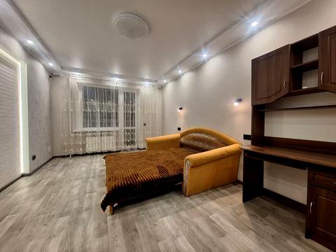 квартира за адресою Архітектора Вербицького вул., 4