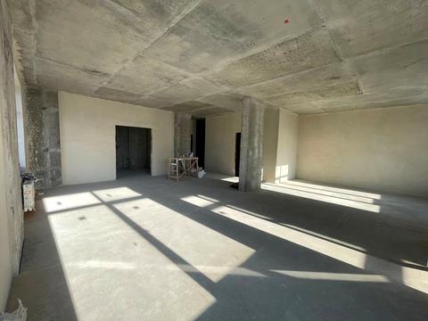 квартира по адресу Андрея Верхогляда ул. (Михайла Драгомирова), 11