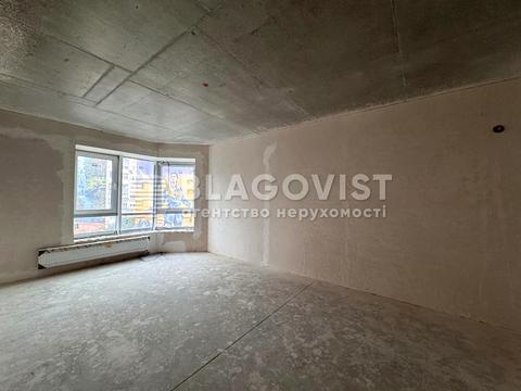 квартира по адресу Златоустовская ул., 25