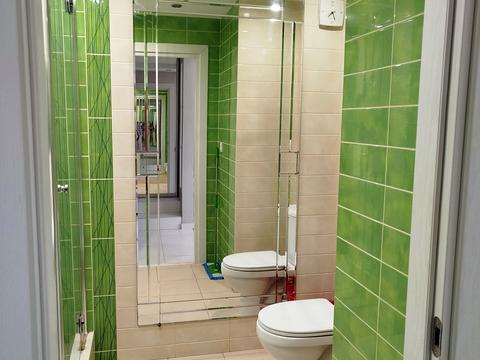 квартира за адресою 6-та Слобідська вул., 11