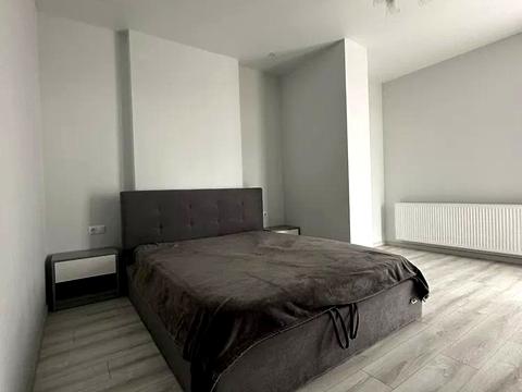 квартира по адресу Бабяка ул., 15а