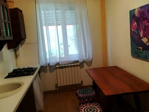 будинок за адресою Богдана Хмельницького вул.