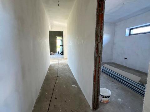 будинок за адресою Сторожниця