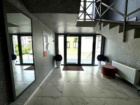 квартира по адресу Владислава Бувалкина ул., 60є