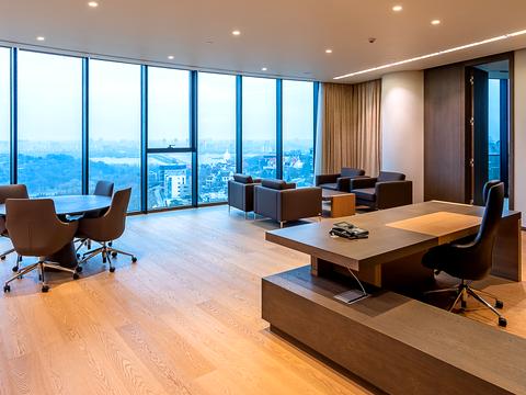 комерційна за адресою Болсуновська вул. (Сергія Струтинського), 13