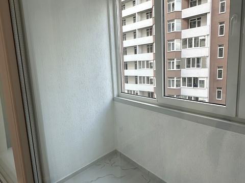 квартира за адресою Київська вул., 9-Д