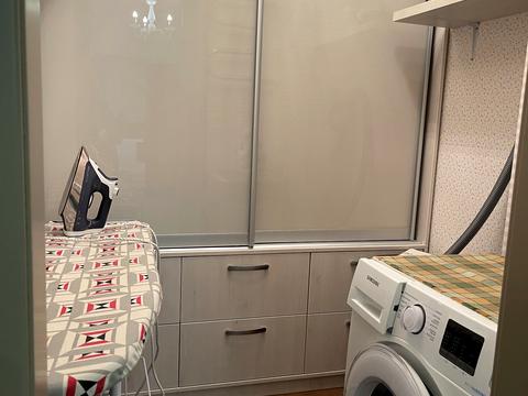 квартира за адресою Авіаконструктора Ігоря Сікорського вул. (Танкова), 4-В