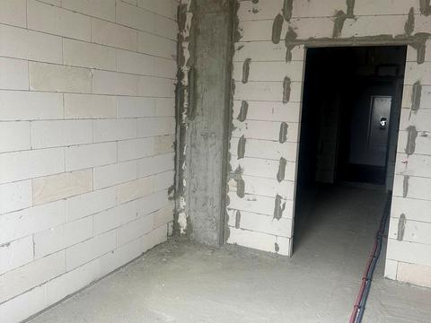 квартира по адресу Героев Харькова просп. (Московский), 162