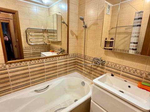 квартира за адресою Старокозацька вул. (Комсомольська), 38