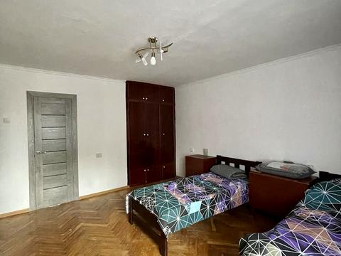 квартира за адресою Шевченка, 24