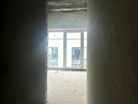 будинок за адресою Івана Франка вул.