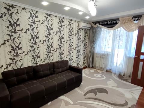 квартира за адресою Миру вул., 10