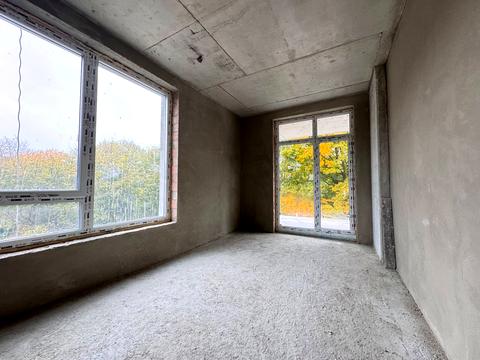 квартира за адресою Пасічна вул., 84в