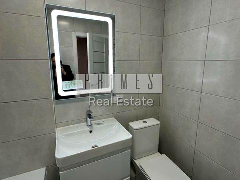 будинок за адресою Центральна вул.