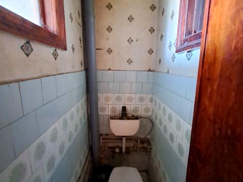 квартира за адресою Тбіліська вул., 11