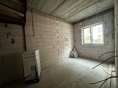 будинок за адресою Георгія Мальцева вул., 55