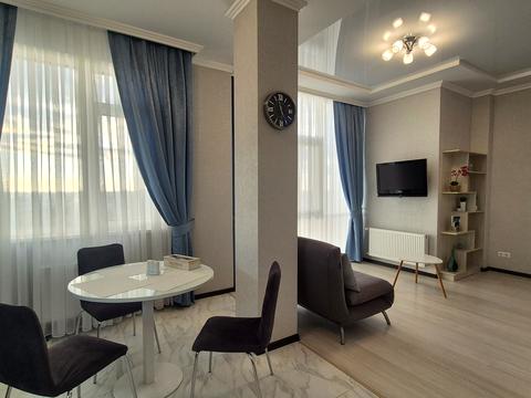 квартира за адресою Асташкина, 29