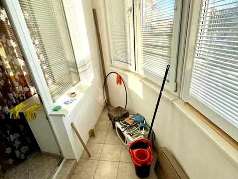 квартира за адресою Зелена вул., 115ж