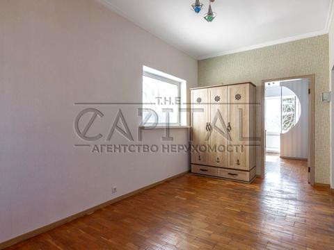 будинок за адресою вул. Сошенка